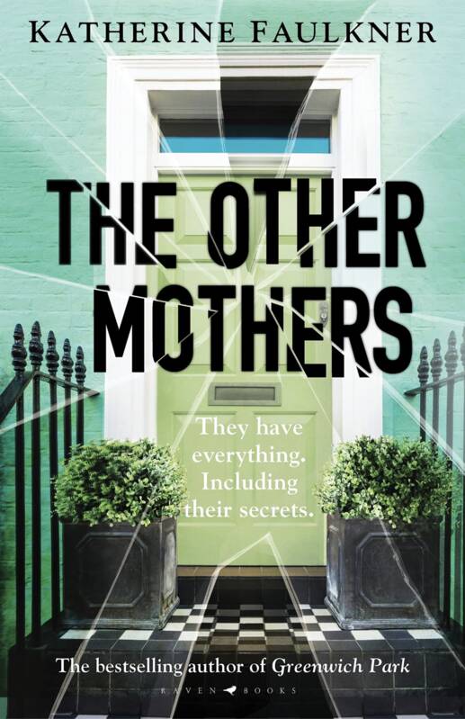 The Other Mothers