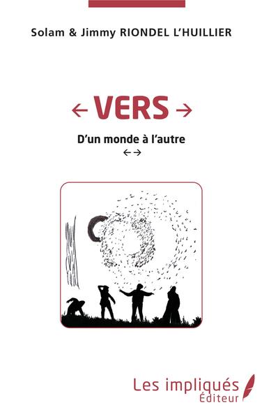 Vers