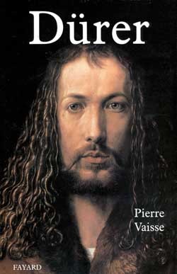 Dürer - Pierre Vaisse