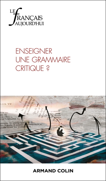 Le français aujourd'hui N° 225, juin 2024 Volume 2024