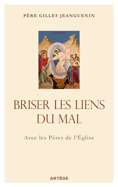 Briser les liens du mal