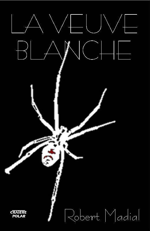 La Veuve Blanche