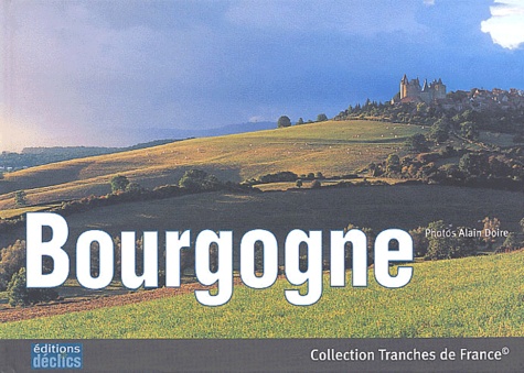 Bourgogne