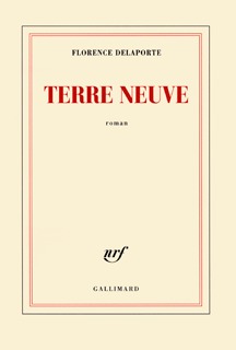 Terre neuve