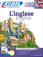 L'inglese