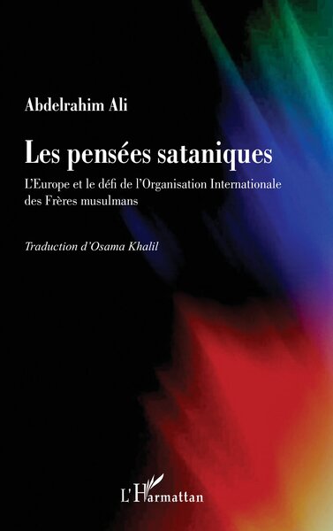 Les pensées sataniques