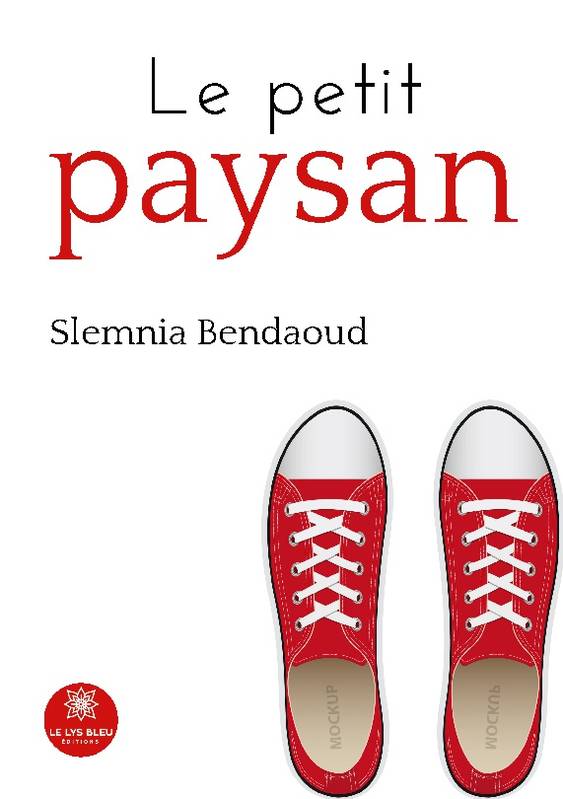 Le petit paysan - Slemnia Bendaoud