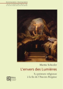 Au-delà des Lumières