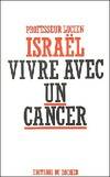 Vivre avec un cancer