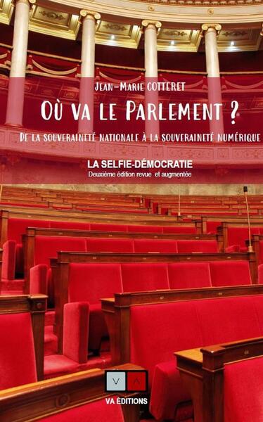 Où va le parlement ?