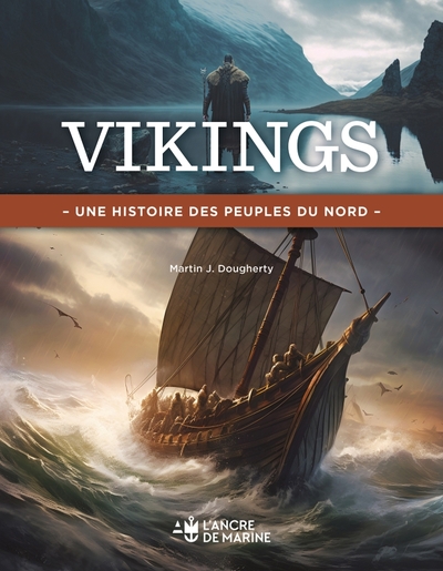 Vikings (Les)