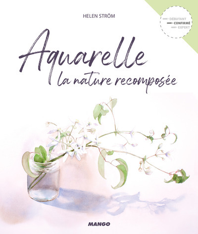 Aquarelle