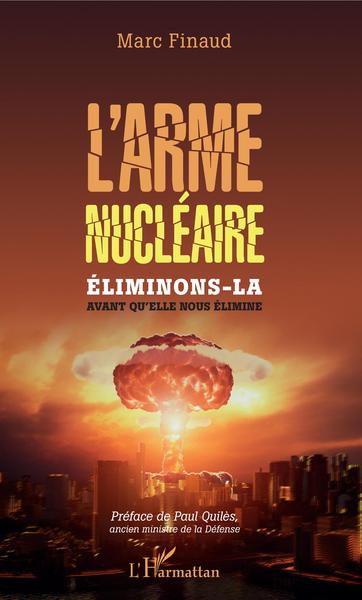 L'arme nucléaire