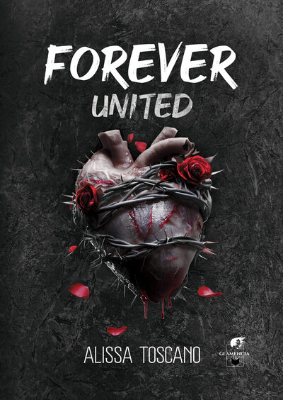 Forever united