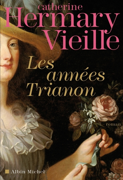 Les Années Trianon