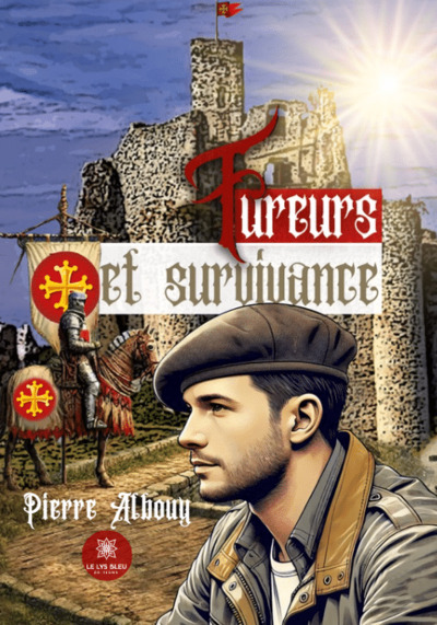 Fureurs et survivance