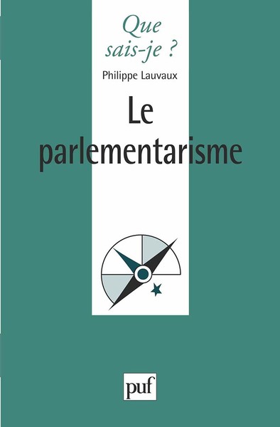 Le parlementarisme