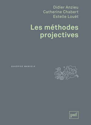 Les Methodes Projectives