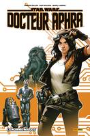 Star Wars, Docteur Aphra Volume 1