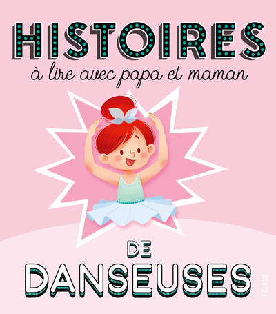 Danseuses