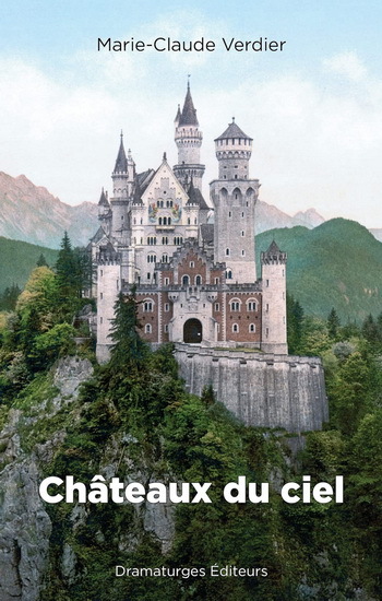 Chateau Du Ciel