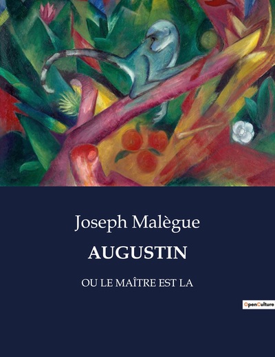 Augustin