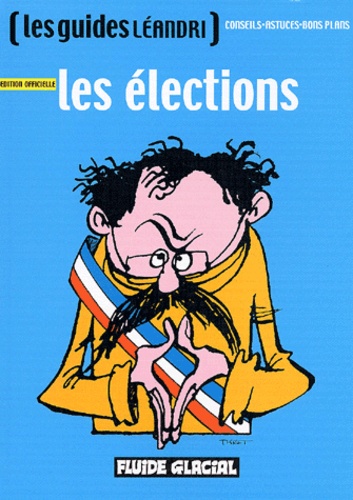 Les élections