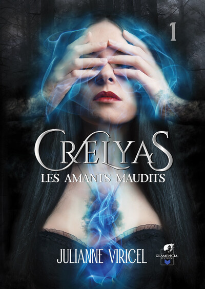 Crelyas Volume 1