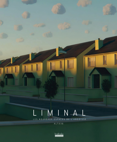 Liminal