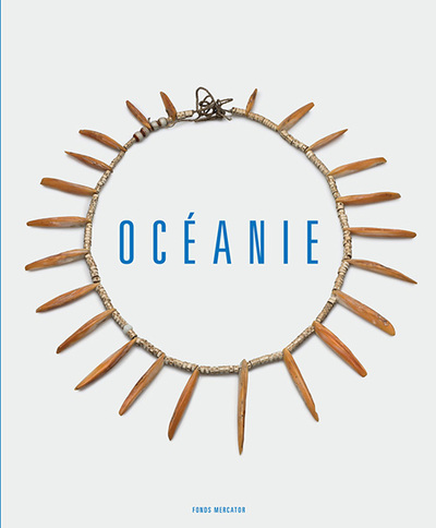 Oceanie