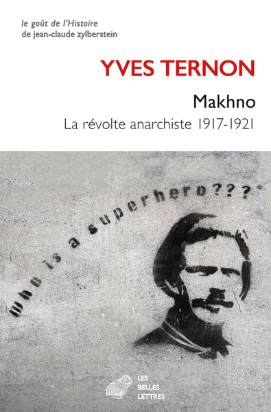 Makhno