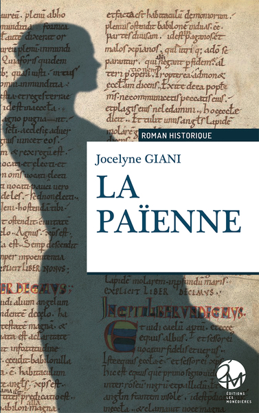 La païenne