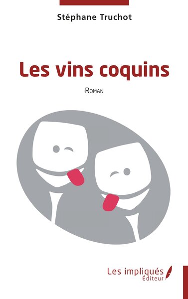 Les vins coquins