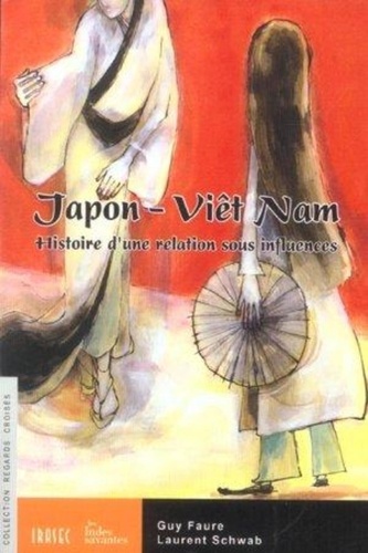 Japon - Viêt Nam