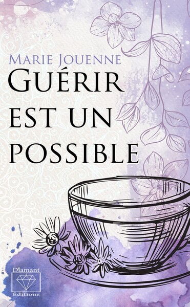 Guérir est un possible