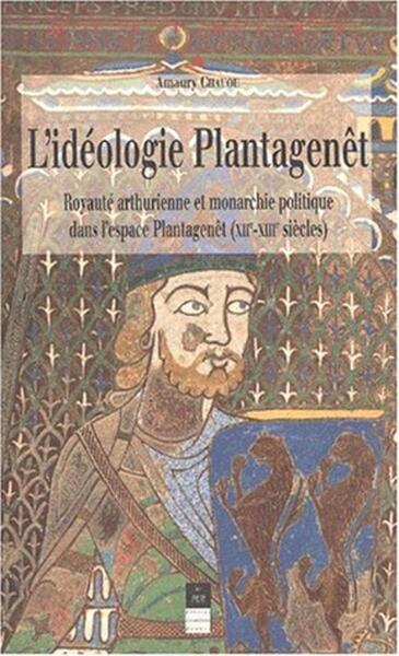 L'Idéologie Plantagenêt