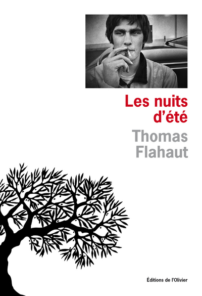 Les nuits d'été