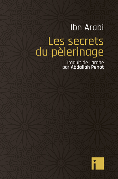 Les Secrets Du Pélerinage