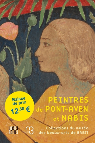 Peintres de Pont-Aven et Nabis