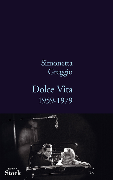 Dolce vita, 1959-1979