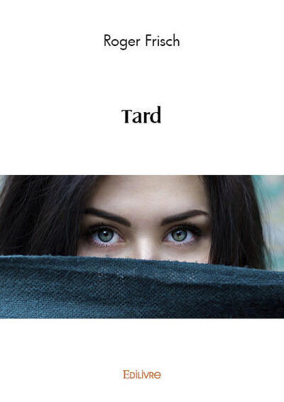 Tard