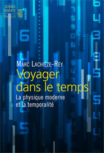 Voyager dans le temps