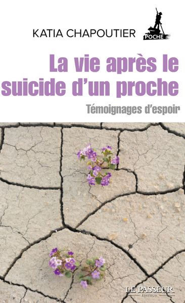 La Vie Après Le Suicide D'Un Proche