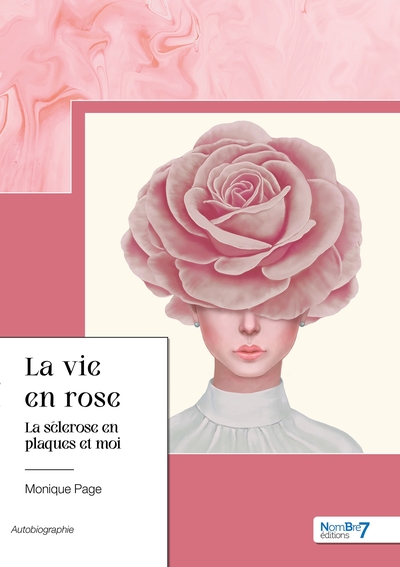 La vie en rose