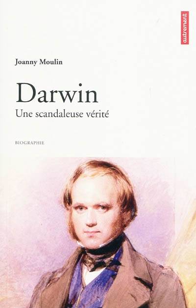 Darwin