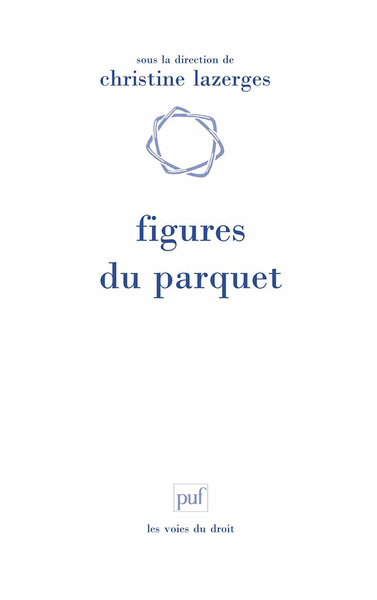 Figures Du Parquet