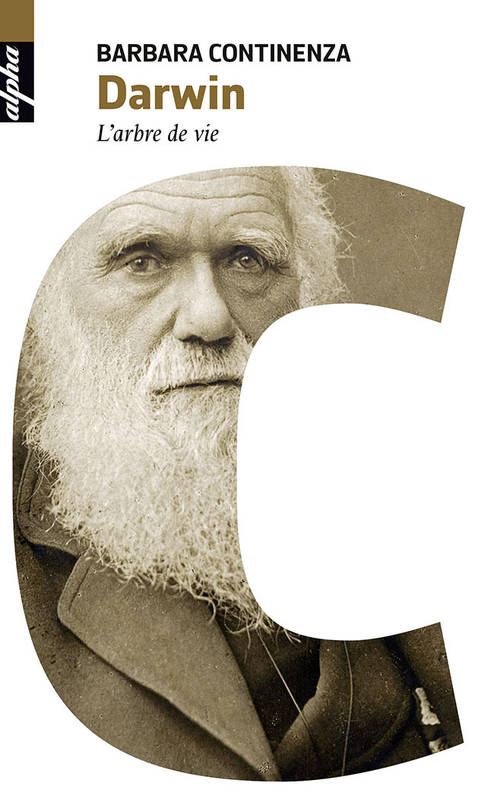 Darwin