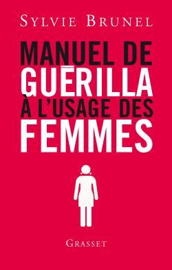 Manuel de gu_rilla √å√Ñ√•¬¶ l'usage des femmes