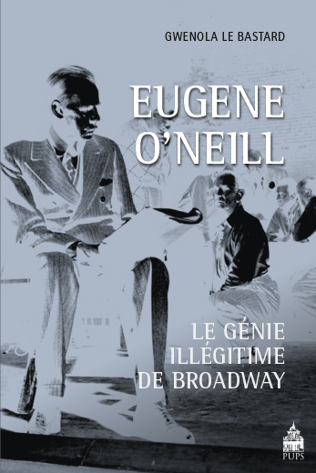 Eugene o neill