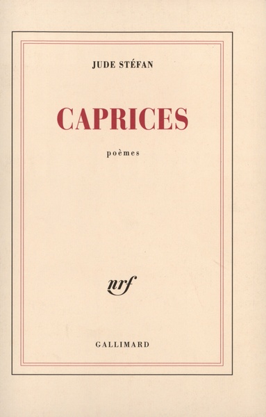 Caprices